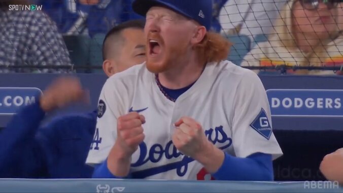 【写真・画像】　1枚目