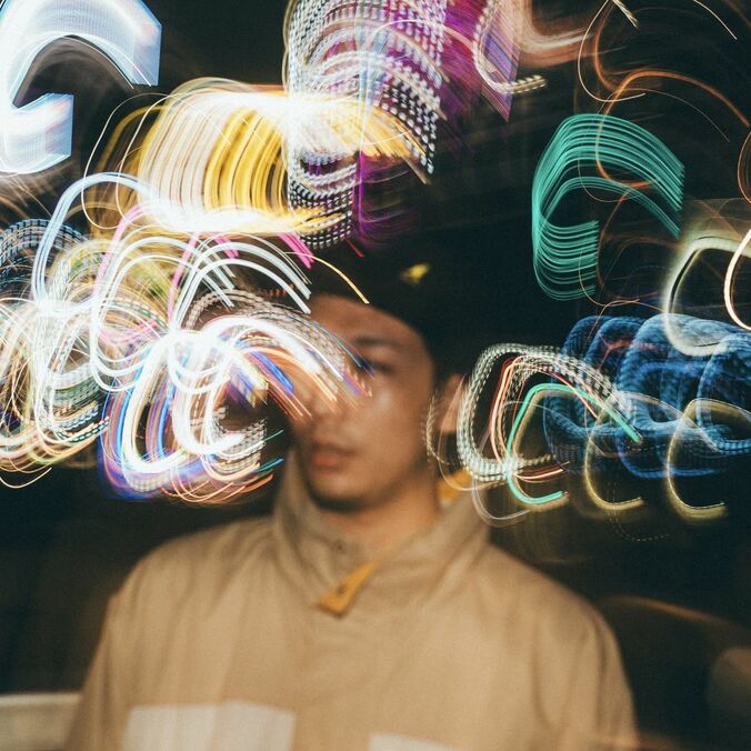 【写真・画像】　1枚目