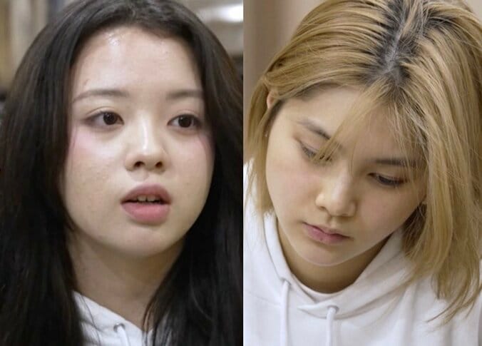 「正直、ウザいなと思ってる」19歳女優、元アイドルのアドバイスに半ギレ状態！