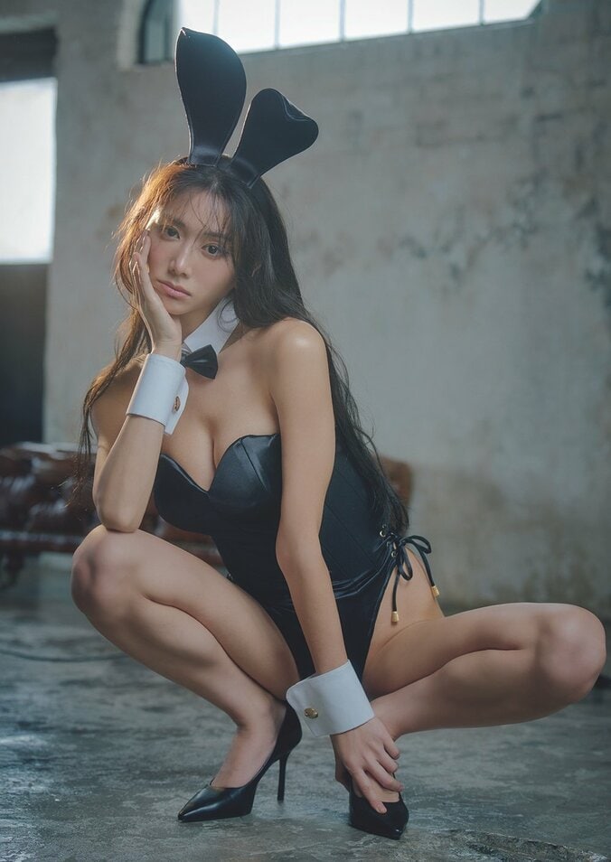 斎藤恭代