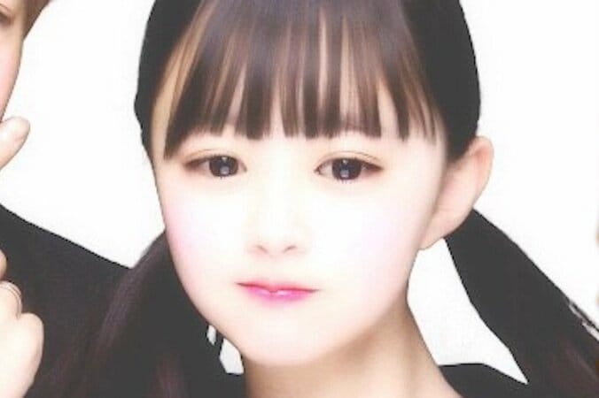 【写真・画像】16歳の母、出産直後のワンオペで鬱＆メニエール病に…「体重は10kg痩せこけて…」夫と1ヶ月別居した結果　1枚目