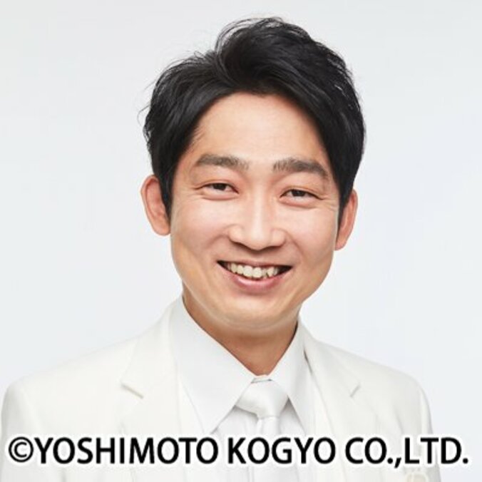 【写真・画像】　4枚目