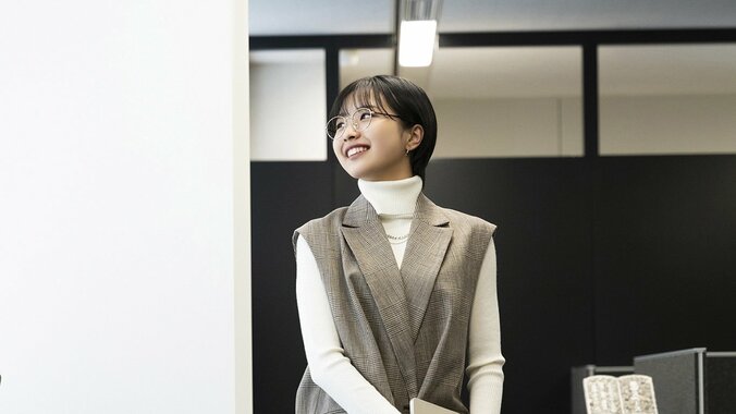 【写真・画像】　1枚目