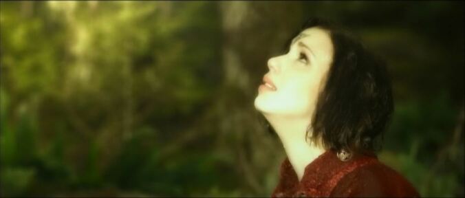 『ガルム・ウォーズ』は『ナウシカ２』か？　若手押井守ファンはこう観た【後編】 2枚目