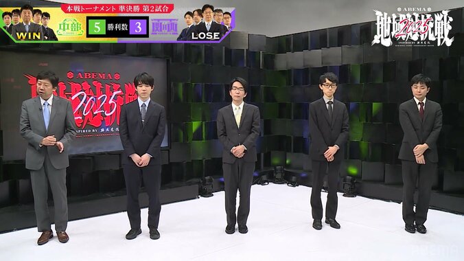 【写真・画像】　1枚目