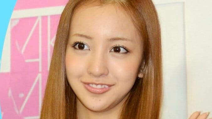 【写真・画像】「若返ってる！」 夫は6歳下のプロ野球選手 元国民的アイドル（35）の現在の姿に「えぇ？」「本当にそう！」　1枚目