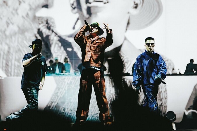 【写真・画像】　4枚目