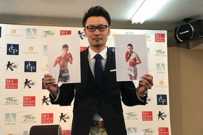 昨年も超満員！Krush名古屋大会、今年は8月20日　野杁正明、大和哲也ら強豪が集結 1枚目