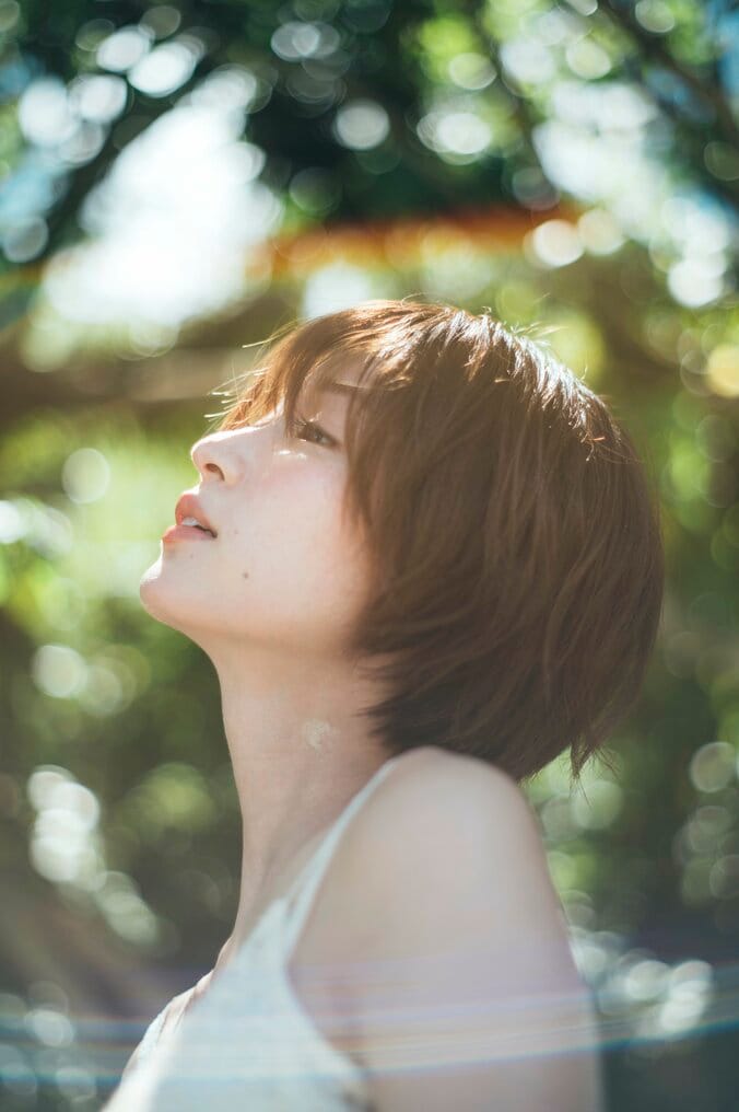 【写真・画像】　1枚目