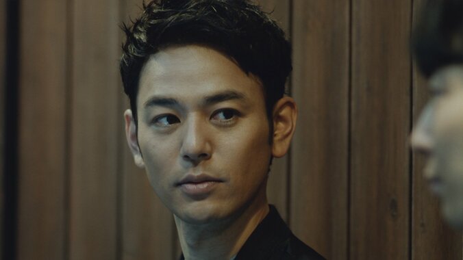 星野源、大切な人にかけたい言葉は「どんなに裏切られても大好き」 2枚目