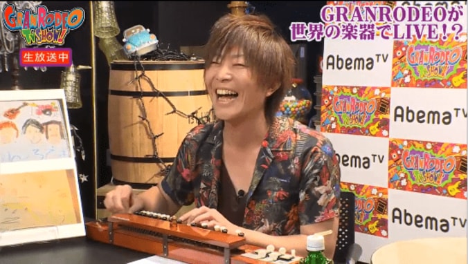木村多江似の女性が「彼氏の変な趣味」について相談　KISHOW「早く別れて」 1枚目
