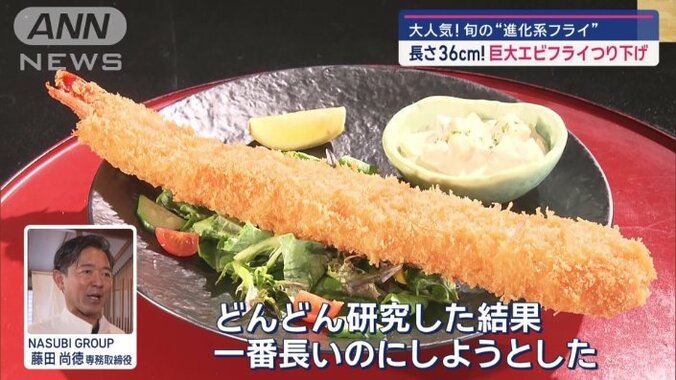 多い時で70食ほどのオーダーが