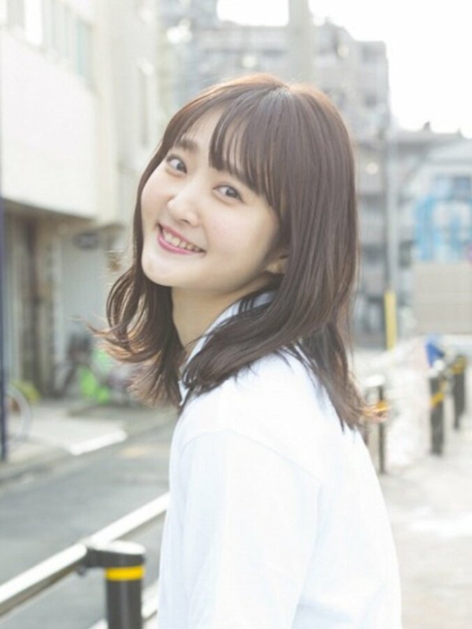 声優・竹達彩奈と久保ユリカがAbemaRADIO「My Girl meets Aこえ」に生出演！南條愛乃の“ラーメン”トークも放送 3枚目