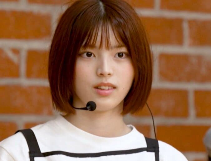 【写真・画像】「死ぬ気でやってる？」レベルが低すぎる練習生にコーチがついにブチギレ「15歳だからって関係ない」　1枚目