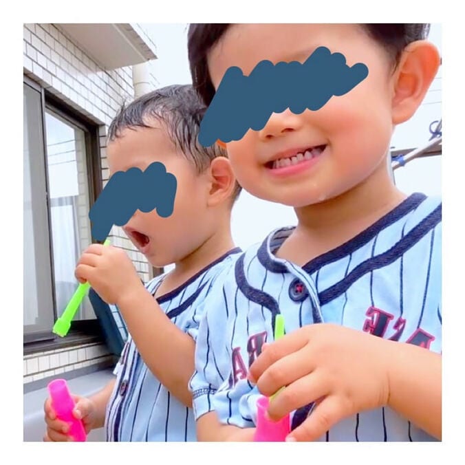 蒼井そら、双子がRSウイルスに感染していたことを報告「なかなか気持ちに余裕が無くて」 1枚目