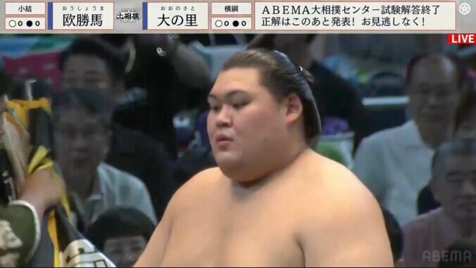 どんな心境だったのだろう……