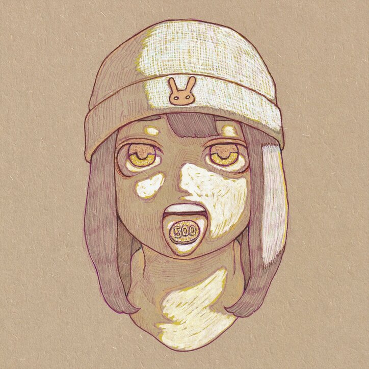 【写真・画像】　2枚目