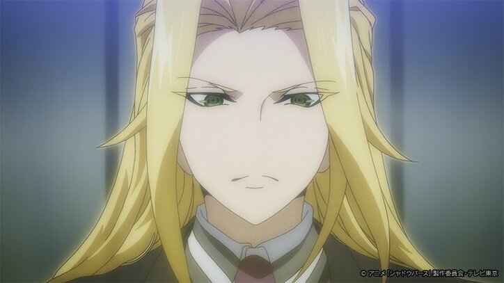 アニメ「シャドウバース」ヒイロとルシアのバトルはついに決着へ…！第22話先行カット＆あらすじ公開