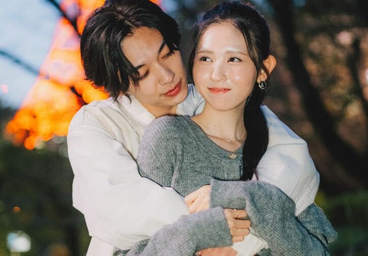 【写真・画像】 3枚目