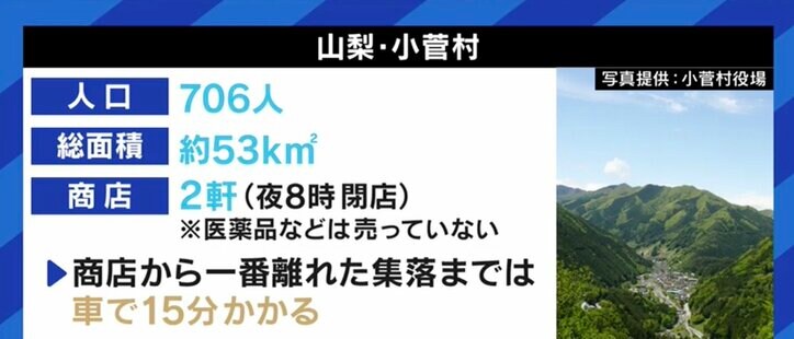 ドローンによる荷物の配送はココまで来ている…! 直面する課題は法制度とバッテリーコストか