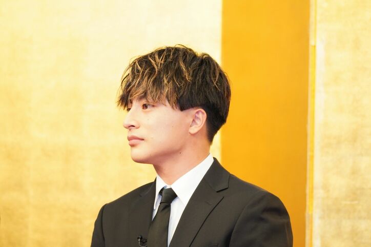 GENERATIONS、ファンとやりたい願望明かす「街をブラブラ」「お酒を飲んでベロベロになりたい」『GENERATIONS 24時間テレビ』