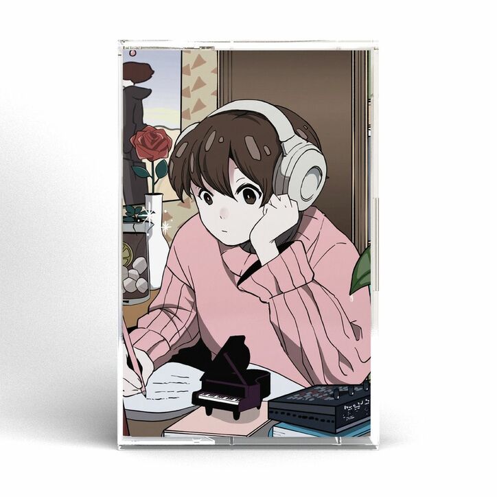 【写真・画像】 2枚目