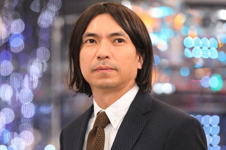 AbemaPrime新レギュラーふかわりょう「ネットの“ゆるさ”に逃げずに、いい番組を作りたい」