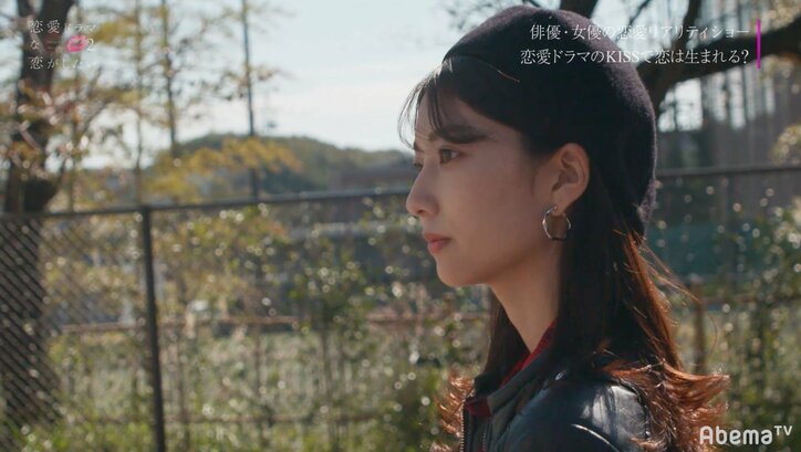 渡辺直美も憤り！魔性の女・もかの積極アピールで、ミケ＆りくに亀裂… 『恋愛ドラマな恋がしたい2』act.4