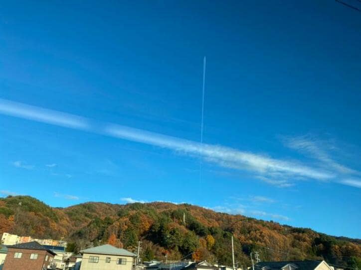  つちやかおり、帰宅途中の電車内で突然感じた痛み「お疲れ様でした」「無理をなさらず」の声 