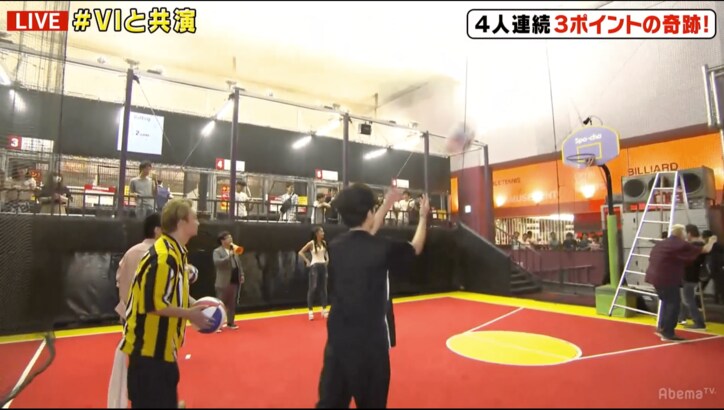 YouTuber草なぎ、V.I（from BIGBANG）を迎えた新作映像に手応え十分？「笑い的には」