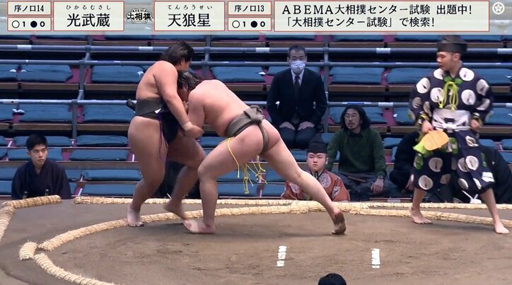 【写真・画像】　1枚目