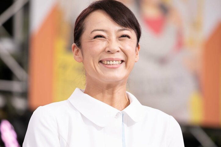 プロ級のヒモ男を演じる窪田正孝「経済力を持つ女性に甘える男性がいても…」