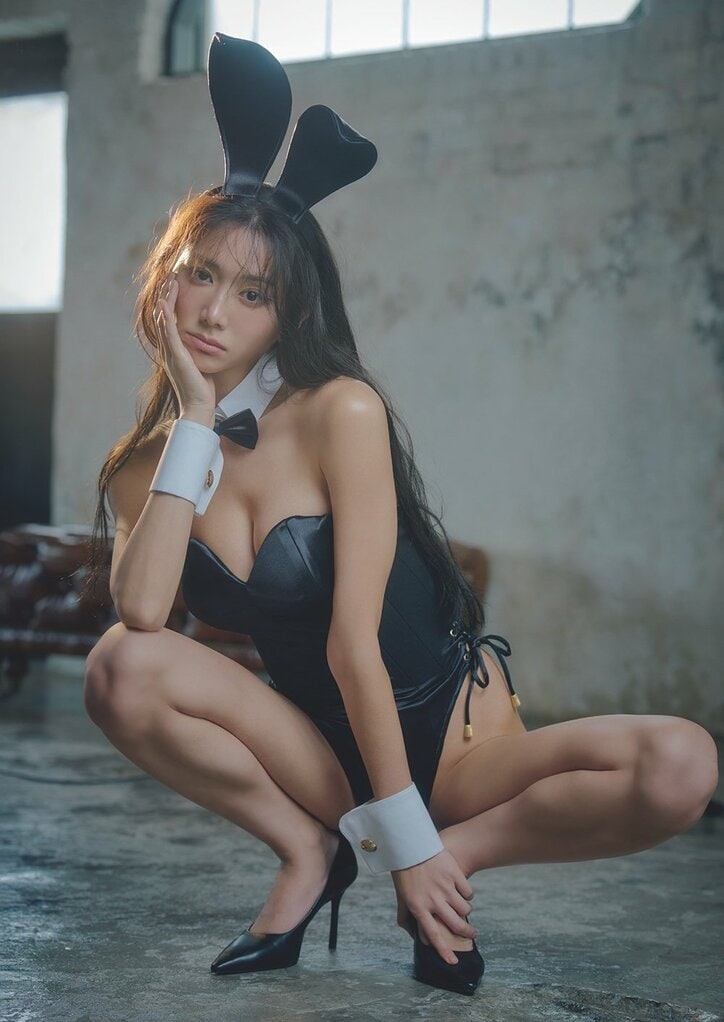 斎藤恭代