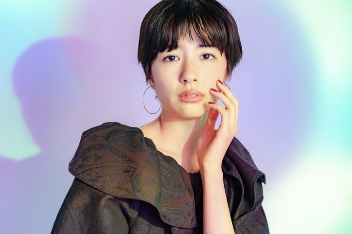 佐久間由衣&奈緒が初共演で感じた互いの魅力 『君は永遠にそいつらより若い』インタビュー