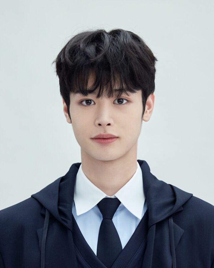 【写真・画像】『PROJECT 7』デビューメンバー7名が決定！日本からはサクラダ ケンシンがデビュー入り、グループ名は「CLOSE YOUR EYES（クローズ ユア アイズ）」　2枚目