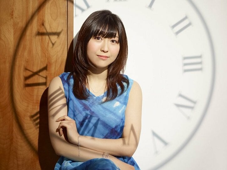 東山奈央、安野希世乃がAbemaRADIO『My Girl meets Aこえ』に生出演！彼女たちの“素顔”に迫る！