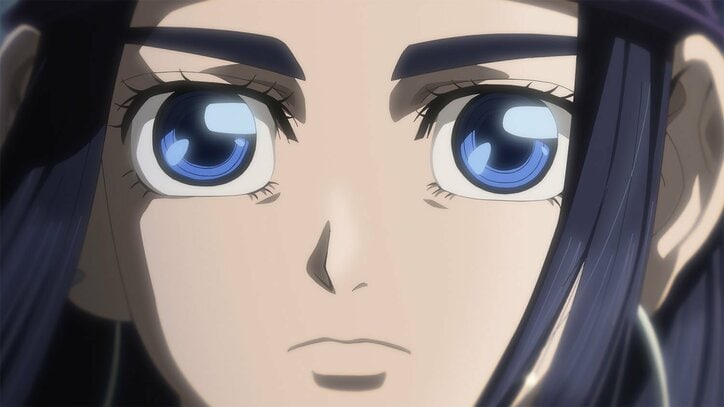 [Photos/Images] What Was the Only Acting Direction Given by the Original Author During the "Sapporo Beer Kōjō-hen" Dubbing Session? [Anime "Golden Kamuy" Interview] 3rd