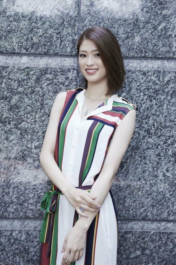 秋元康企画！男女各10人が1人ずつ“落とし合い”をしていくサバイバル系恋愛リアリティーショー『オトシアイ』出演者紹介