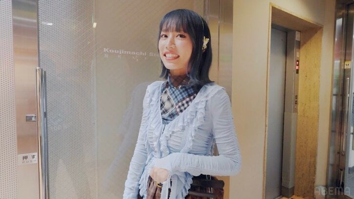 「集団行動が苦手」元人気アイドルグループの廣田あいか、再びグループ活動へ！涙で声を詰まらせ感謝を明かす、年下メンバーからも圧倒的信頼