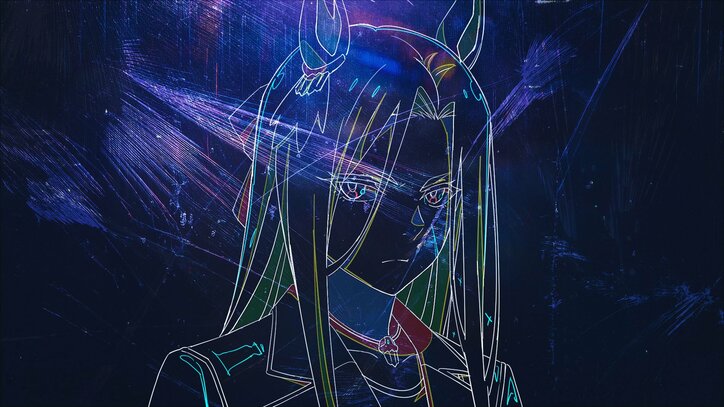 [Photos/Images] The second cour of the anime "Umamusume: Cinderella Gray" will air from October 2025! Teaser PV featuring overseas Umamusume gathering for the "Japan Cup" also unveiled 6th