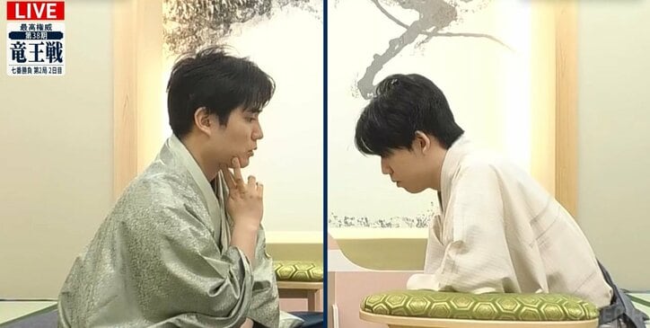 【写真・画像】　1枚目