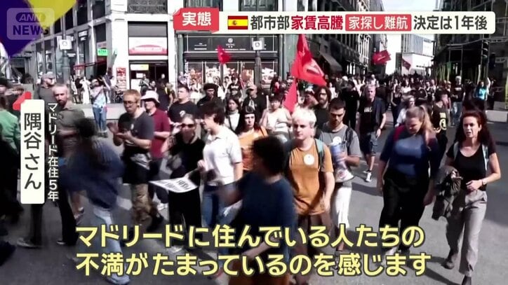 「不満がたまっているのを感じる」