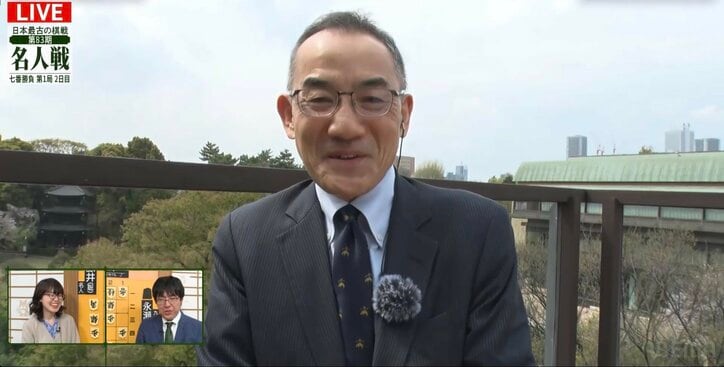 【写真・画像】　1枚目