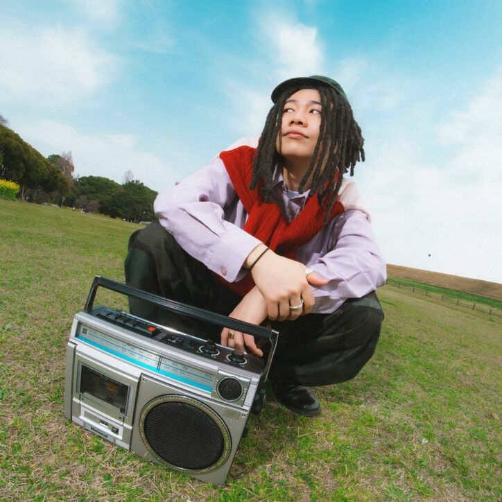 【写真・画像】　2枚目