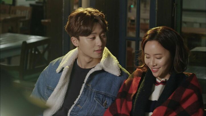 『梨泰院クラス』で大ブレイク！“今年の顔”となったパク・ソジュンの魅力が分かる6作品、『パラサイト 半地下の家族』に出演も