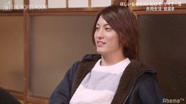 地下アイドルを辞めYouTuberに…ヒモ男・生駒卓也が本音を語る「2年半やって、これは確実にテレビに出られないなって」