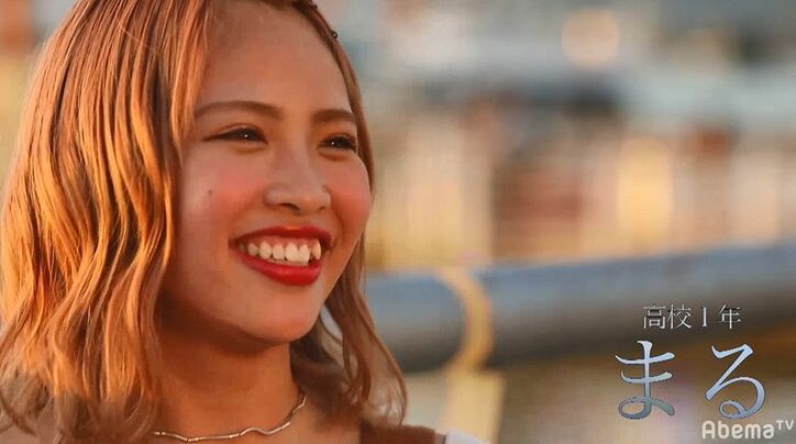 ハワイ編・いっせいがリベンジで戻ってきた！ゆずは、じゅり、きららも…『今日好き』過去人気メンバー大量参加