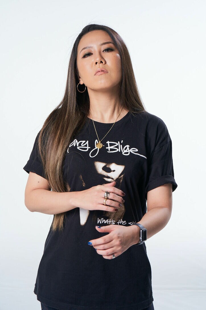 LIPSTORM、新作EP「In the cut」をリリース & 収録曲『No Reason』のMVも公開!