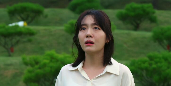 「沼りました」「韓ドラの学園ドラマは本当に最高だと思わせてくれる」感動の余韻が続々『青春ブロッサム』最終回に反響