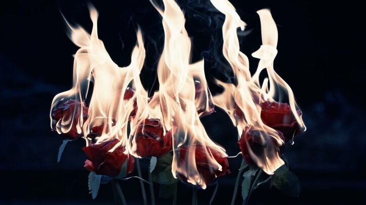 【写真・画像】オグリキャップなど“ぐれいな子”たちが大活躍！『ウマ娘』のGWは「Gray Week」ぐれいな子たちが登場する新作アニメを制作！　12枚目